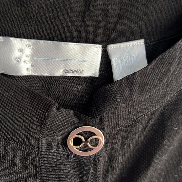 Sweater - Picture 3 of 6